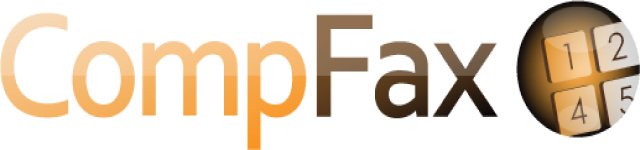 CompFax