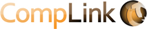 CompLink