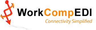 WorkCompEDI
