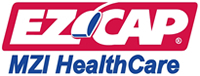 EZ Cap
